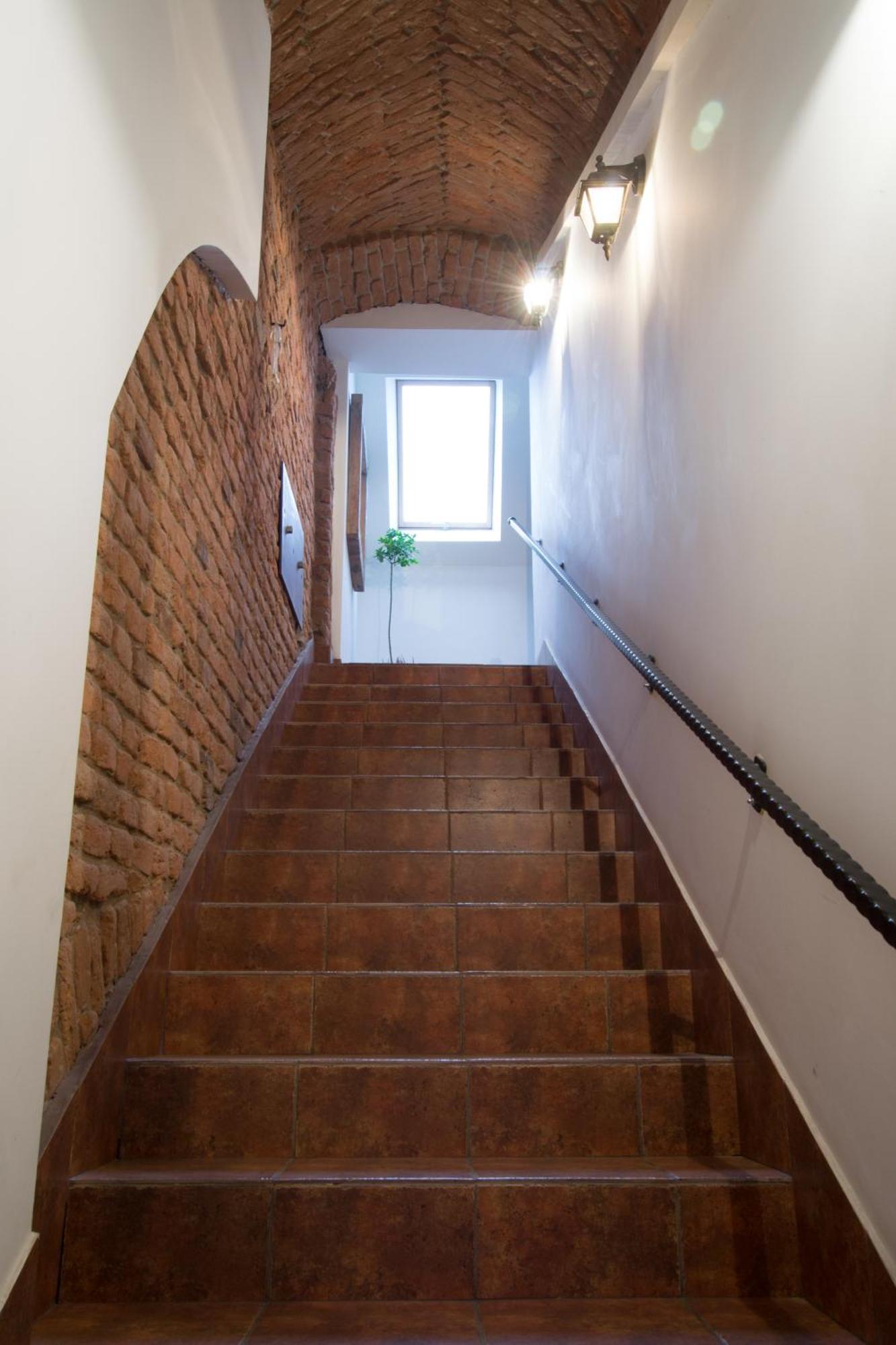 Biala 16 Apartment Белско-Бяла Стая снимка