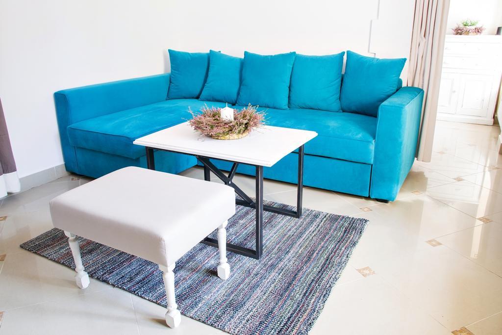 Biala 16 Apartment Белско-Бяла Екстериор снимка